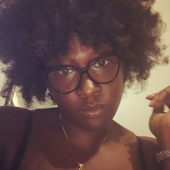 chunkychocolate